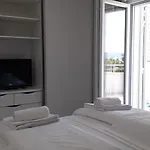 Apartment Villa-apartments Karmel Kaštela