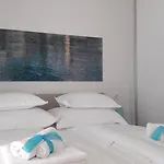 Villa-apartments Karmel * Kaštela