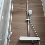 Apartment Villa-apartments Karmel