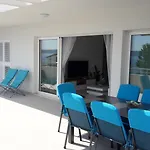Apartment Villa-apartments Karmel Kaštela