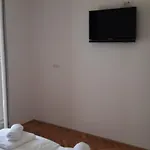 Villa-apartments Karmel * Kaštela
