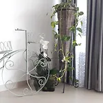 Villa-apartments Karmel *