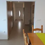 Villa-apartments Karmel Kaštela